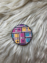 Charger l'image dans la galerie, Phone Grip / Poignée de téléphone