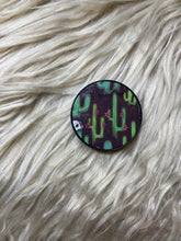 Charger l'image dans la galerie, Phone Grip / Poignée de téléphone