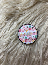 Charger l'image dans la galerie, Phone Grip / Poignée de téléphone