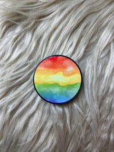 Charger l'image dans la galerie, Phone Grip / Poignée de téléphone