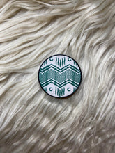 Charger l'image dans la galerie, Phone Grip / Poignée de téléphone