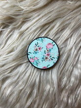 Charger l'image dans la galerie, Phone Grip / Poignée de téléphone