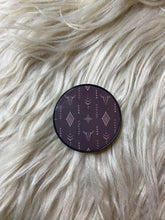 Charger l'image dans la galerie, Phone Grip / Poignée de téléphone