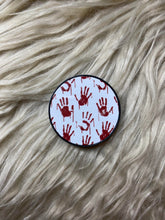 Charger l'image dans la galerie, Phone Grip / Poignée de téléphone