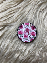 Charger l'image dans la galerie, Phone Grip / Poignée de téléphone