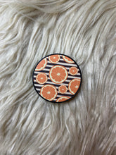 Charger l'image dans la galerie, Phone Grip / Poignée de téléphone