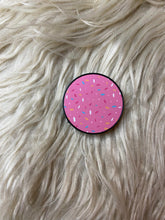 Charger l'image dans la galerie, Phone Grip / Poignée de téléphone