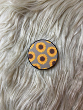 Charger l'image dans la galerie, Phone Grip / Poignée de téléphone