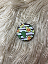 Charger l'image dans la galerie, Phone Grip / Poignée de téléphone