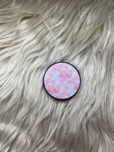 Charger l'image dans la galerie, Phone Grip / Poignée de téléphone