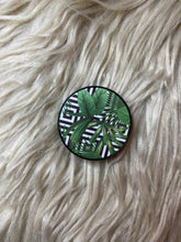 Charger l'image dans la galerie, Phone Grip / Poignée de téléphone