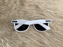 Charger l'image dans la galerie, Sunglasses