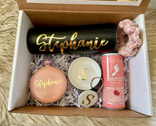 Charger l'image dans la galerie, Tumbler