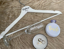 Charger l'image dans la galerie, Cintres - Hangers