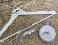 Charger l'image dans la galerie, Flute à champagne - Champagne flute