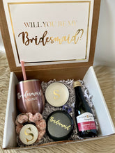 Charger l'image dans la galerie, Diamond Flask