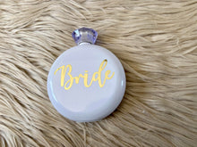 Charger l'image dans la galerie, Diamond Flask