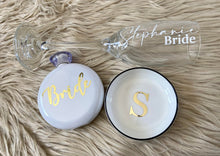 Charger l'image dans la galerie, Diamond Flask