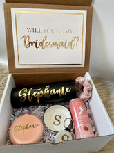 Charger l'image dans la galerie, Tumbler