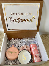 Charger l'image dans la galerie, Diamond Flask