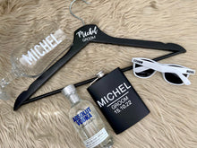 Charger l'image dans la galerie, Sunglasses