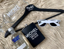 Charger l'image dans la galerie, Cintres - Hangers