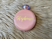 Charger l'image dans la galerie, Diamond Flask