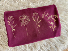 Charger l'image dans la galerie, Fleurs de naissance - Birth Flower