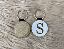 Charger l'image dans la galerie, Keychain - Porte-clé