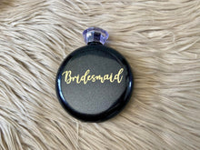 Charger l'image dans la galerie, Diamond Flask