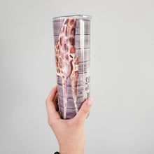 Charger l'image dans la galerie, Sometimes All You Need Is A Different Point Of View