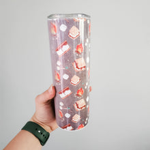 Charger l'image dans la galerie, S'mores Tumbler