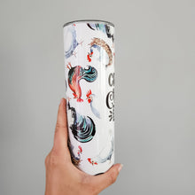 Charger l'image dans la galerie, Crazy Chicken Lady