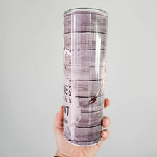 Charger l'image dans la galerie, Sometimes All You Need Is A Different Point Of View