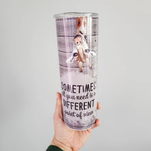 Charger l'image dans la galerie, Sometimes All You Need Is A Different Point Of View