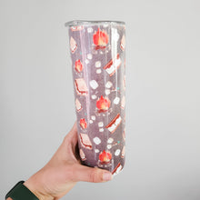 Charger l'image dans la galerie, S'mores Tumbler