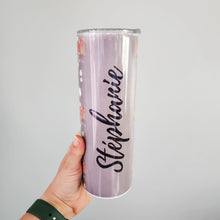 Charger l'image dans la galerie, S'mores Tumbler