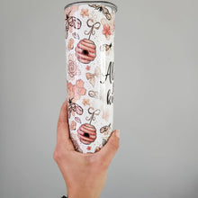 Charger l'image dans la galerie, Always Bee Kind