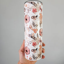 Charger l'image dans la galerie, Always Bee Kind