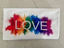 Charger l'image dans la galerie, LOVE