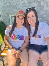 Charger l'image dans la galerie, LOVE