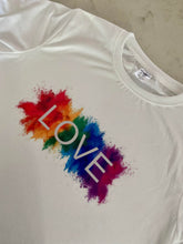 Charger l'image dans la galerie, LOVE