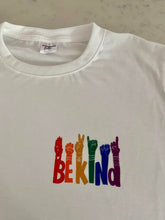 Charger l'image dans la galerie, Be Kind