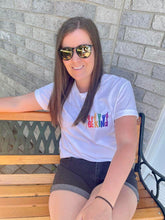 Charger l'image dans la galerie, Be Kind