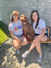 Charger l'image dans la galerie, Be Kind