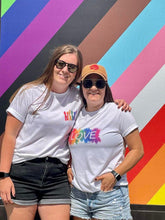 Charger l'image dans la galerie, LOVE