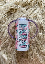 Charger l'image dans la galerie, Mini Tumbler - Grow With Me