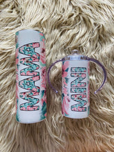 Charger l'image dans la galerie, Mini Tumbler - Grow With Me