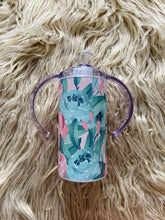 Charger l'image dans la galerie, Mini Tumbler - Grow With Me