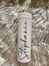 Charger l'image dans la galerie, Acrylic Tumbler